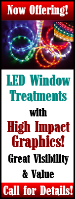 LED-window-treatments