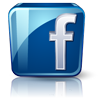 Follow Rochester Signs and Graphics on Facebook