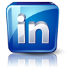 Follow Rochester Signs and Graphics on LinkedIn