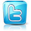 Follow Rochester Signs and Graphics on Twitter