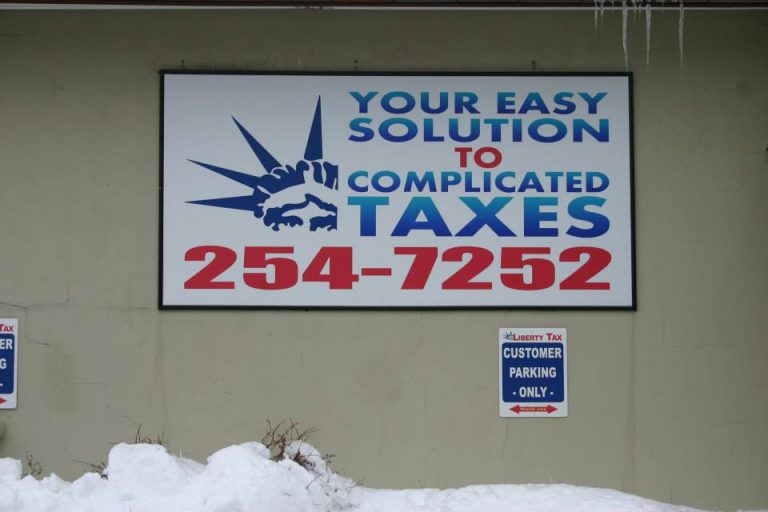 11046851_875284685875424_3675633266063098183_n Rochester Signs And