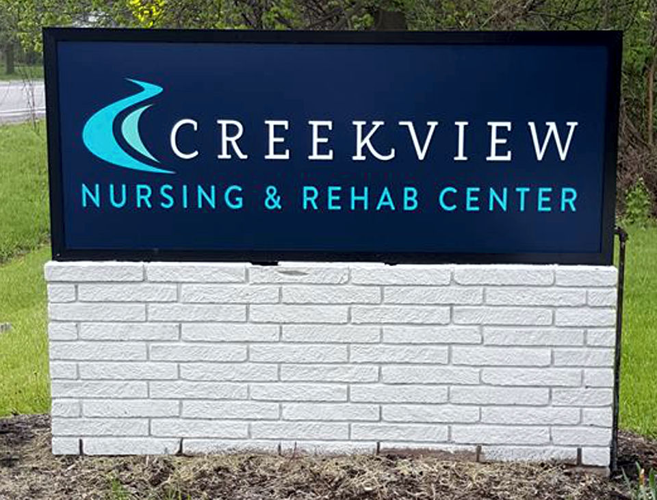 creekview-business-sign