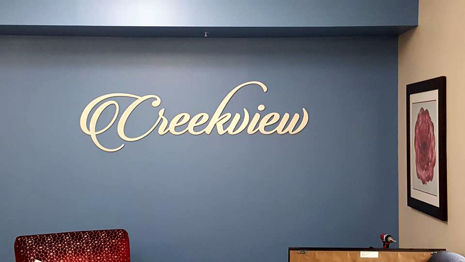 creekview-metal-lettering-sign